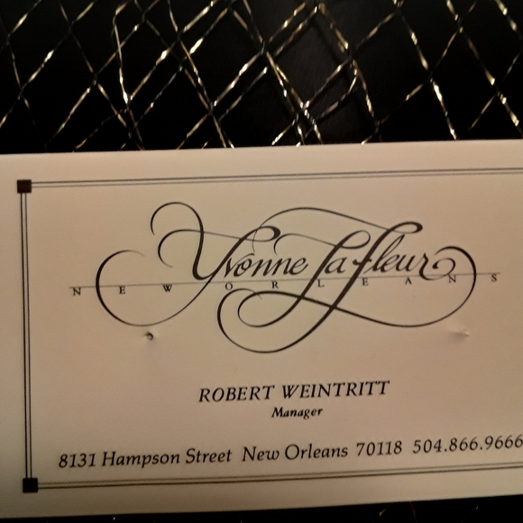 Hat - Picture 4 of 5